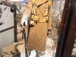 img_20250913_112430
